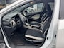 Nissan Micra 1.0 IG-T N-Design | Navigatie | BOSE Audio |