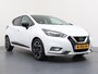 Nissan Micra 1.0 IG-T N-Design | Navigatie | BOSE Audio |