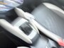 Nissan Micra 1.0 IG-T N-Design | Navigatie | BOSE Audio |