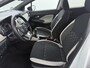 Nissan Micra 1.0 IG-T N-Design | Navigatie | BOSE Audio |