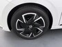 Nissan Micra 1.0 IG-T N-Design | Navigatie | BOSE Audio |