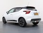 Nissan Micra 1.0 IG-T N-Design | Navigatie | BOSE Audio |