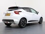 Nissan Micra 1.0 IG-T N-Design | Navigatie | BOSE Audio |