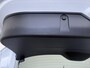 Nissan Micra 1.0 IG-T N-Design | Navigatie | BOSE Audio |