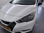 Nissan Micra 1.0 IG-T N-Design | Navigatie | BOSE Audio |