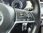 Nissan Micra 1.0 IG-T N-Design | Navigatie | BOSE Audio |