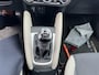 Nissan Micra 1.0 IG-T N-Design | Navigatie | BOSE Audio |