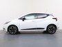 Nissan Micra 1.0 IG-T N-Design | Navigatie | BOSE Audio |