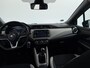 Nissan Micra 1.0 IG-T N-Design | Navigatie | BOSE Audio |