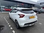 Nissan Micra 1.0 IG-T N-Design | Navigatie | BOSE Audio |