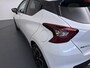 Nissan Micra 1.0 IG-T N-Design | Navigatie | BOSE Audio |