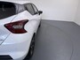 Nissan Micra 1.0 IG-T N-Design | Navigatie | BOSE Audio |