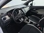 Nissan Micra 1.0 IG-T N-Design | Navigatie | BOSE Audio |