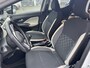 Nissan Micra 1.0 IG-T N-Design | Navigatie | BOSE Audio |
