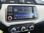 Nissan Micra 1.0 IG-T N-Design | Navigatie | BOSE Audio |