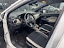 Nissan Micra 1.0 IG-T N-Design | Navigatie | BOSE Audio |