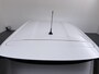 Nissan Micra 1.0 IG-T N-Design | Navigatie | BOSE Audio |