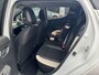 Nissan Micra 1.0 IG-T N-Design | Navigatie | BOSE Audio |