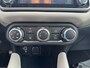 Nissan Micra 1.0 IG-T N-Design | Navigatie | BOSE Audio |