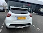 Nissan Micra 1.0 IG-T N-Design | Navigatie | BOSE Audio |