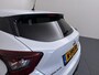 Nissan Micra 1.0 IG-T N-Design | Navigatie | BOSE Audio |