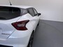 Nissan Micra 1.0 IG-T N-Design | Navigatie | BOSE Audio |