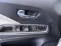 Nissan Micra 1.0 IG-T N-Design | Navigatie | BOSE Audio |