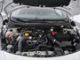 Nissan Micra 1.0 IG-T N-Design | Navigatie | BOSE Audio |