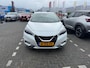 Nissan Micra 1.0 IG-T N-Design | Navigatie | BOSE Audio |