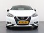 Nissan Micra 1.0 IG-T N-Design | Navigatie | BOSE Audio |
