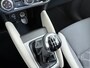 Nissan Micra 1.0 IG-T N-Design | Navigatie | BOSE Audio |