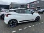 Nissan Micra 1.0 IG-T N-Design | Navigatie | BOSE Audio |