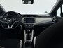 Nissan Micra 1.0 IG-T N-Design | Navigatie | BOSE Audio |