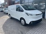 Maxus eDeliver 7 MAXUS - L2H1 77 kWh