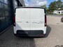 Maxus eDeliver 7 MAXUS - L2H1 77 kWh