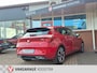 SEAT Leon 1.5 TSI FR 150PK|ACC|Navi|Camera|