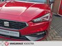 SEAT Leon 1.5 TSI FR 150PK|ACC|Navi|Camera|