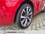 SEAT Leon 1.5 TSI FR 150PK|ACC|Navi|Camera|