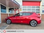 SEAT Leon 1.5 TSI FR 150PK|ACC|Navi|Camera|
