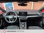 SEAT Leon 1.5 TSI FR 150PK|ACC|Navi|Camera|