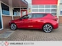 SEAT Leon 1.5 TSI FR 150PK|ACC|Navi|Camera|