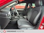 SEAT Leon 1.5 TSI FR 150PK|ACC|Navi|Camera|