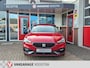 SEAT Leon 1.5 TSI FR 150PK|ACC|Navi|Camera|