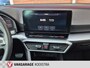 SEAT Leon 1.5 TSI FR 150PK|ACC|Navi|Camera|