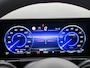 Mercedes-Benz EQA 250+ Business Solution AMG 71 kWh | Premium Pakket | DISTRONIC | Panoramaschuifdak | Stuurwielpaddles gegalvaniseerd | Sierdelen in Star Pattern | Sfeerverlichting | 20" multispaaks AMG velgen |