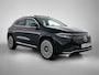 Mercedes-Benz EQA 250+ Business Solution AMG 71 kWh | Premium Pakket | DISTRONIC | Panoramaschuifdak | Stuurwielpaddles gegalvaniseerd | Sierdelen in Star Pattern | Sfeerverlichting | 20" multispaaks AMG velgen |