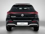 Mercedes-Benz EQA 250+ Business Solution AMG 71 kWh | Premium Pakket | DISTRONIC | Panoramaschuifdak | Stuurwielpaddles gegalvaniseerd | Sierdelen in Star Pattern | Sfeerverlichting | 20" multispaaks AMG velgen |