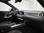 Mercedes-Benz EQA 250+ Business Solution AMG 71 kWh | Premium Pakket | DISTRONIC | Panoramaschuifdak | Stuurwielpaddles gegalvaniseerd | Sierdelen in Star Pattern | Sfeerverlichting | 20" multispaaks AMG velgen |