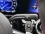 Mercedes-Benz EQA 250+ Business Solution AMG 71 kWh | Premium Pakket | DISTRONIC | Panoramaschuifdak | Stuurwielpaddles gegalvaniseerd | Sierdelen in Star Pattern | Sfeerverlichting | 20" multispaaks AMG velgen |