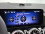 Mercedes-Benz EQA 250+ Business Solution AMG 71 kWh | Premium Pakket | DISTRONIC | Panoramaschuifdak | Stuurwielpaddles gegalvaniseerd | Sierdelen in Star Pattern | Sfeerverlichting | 20" multispaaks AMG velgen |
